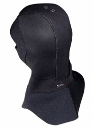 large hd11 ist hood baldiveshop 2